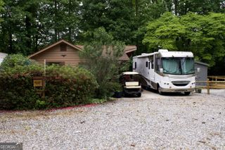 87 Maple Wood Lane, Cleveland, GA 30528