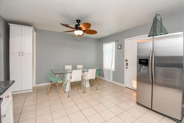 2209 Saladia Street, Galveston, TX 77551