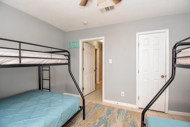 2209 Saladia Street, Galveston, TX 77551