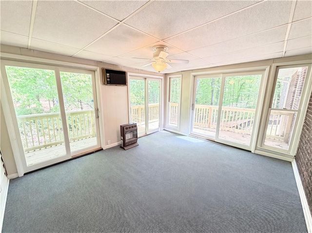 200 Dogwood Drive, Canton, GA 30114