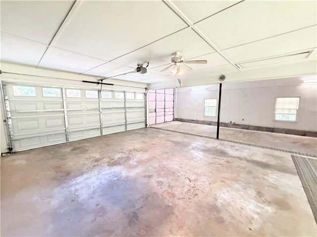 200 Dogwood Drive, Canton, GA 30114