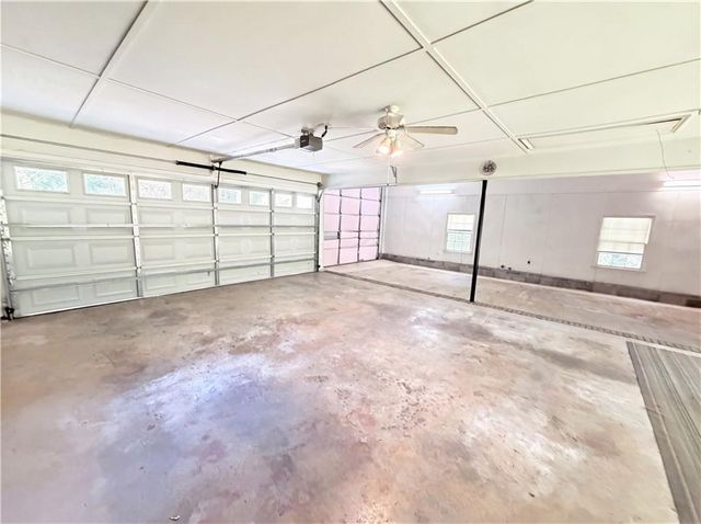 200 Dogwood Drive, Canton, GA 30114