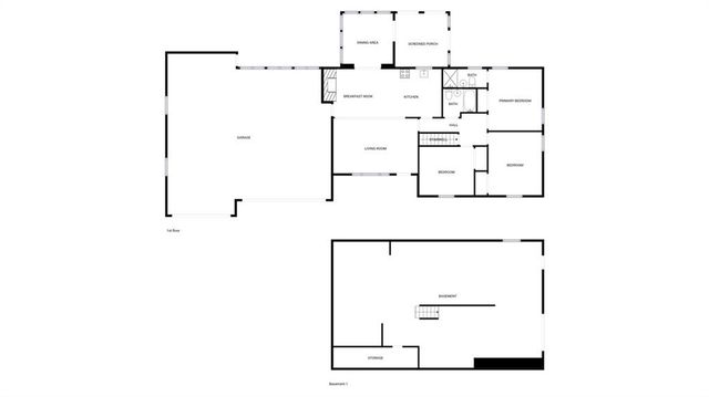 200 Dogwood Drive, Canton, GA 30114