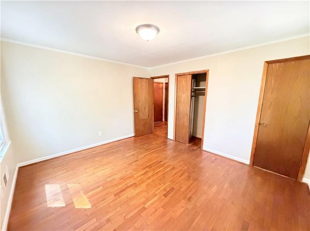 200 Dogwood Drive, Canton, GA 30114