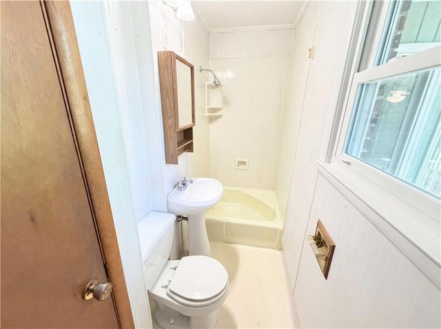 200 Dogwood Drive, Canton, GA 30114