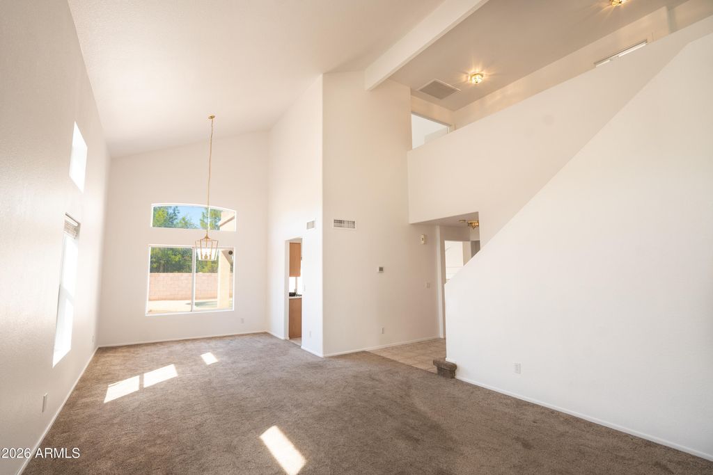 2390 W Indigo Drive, Chandler, AZ 85248 — photo 3