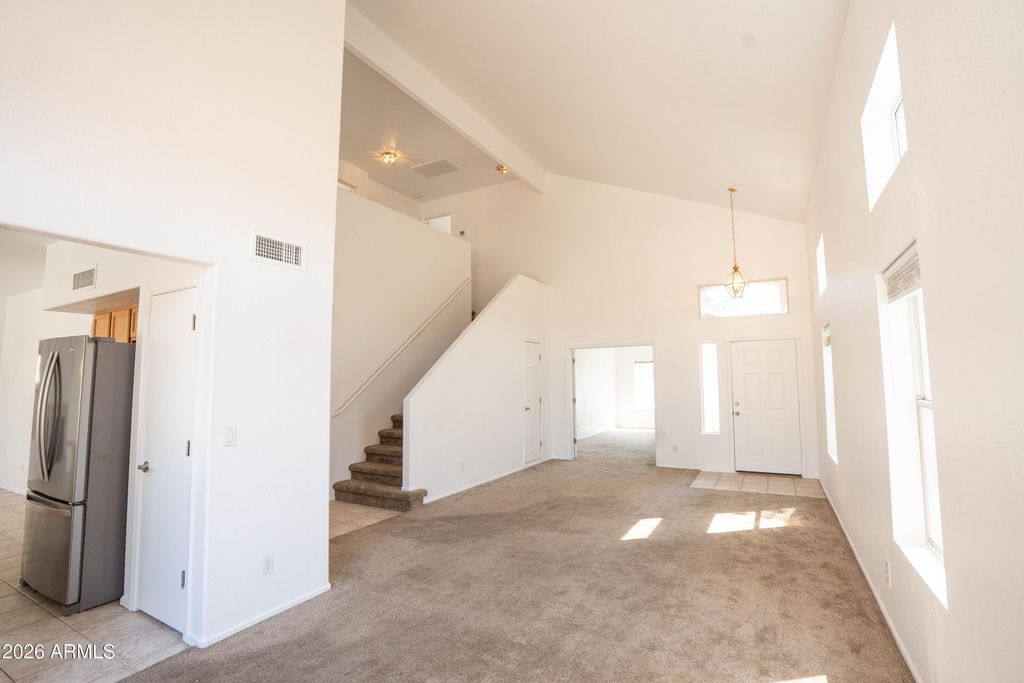 2390 W Indigo Drive, Chandler, AZ 85248 — photo 4