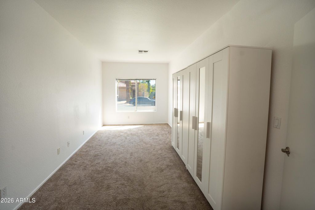 2390 W Indigo Drive, Chandler, AZ 85248 — photo 5
