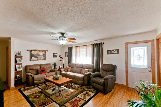 1005 W Poplar Avenue, Cameron, WI 54822