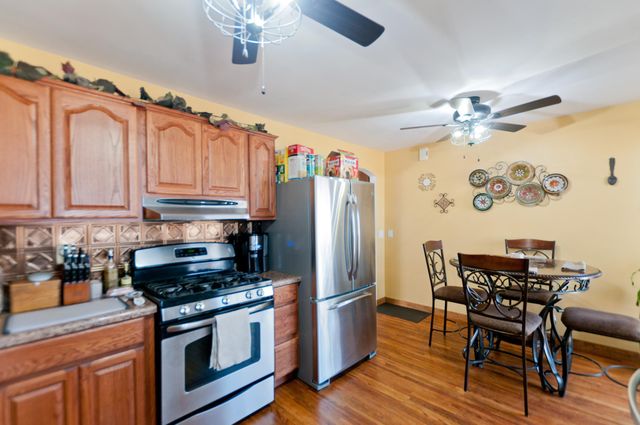 1005 W Poplar Avenue, Cameron, WI 54822