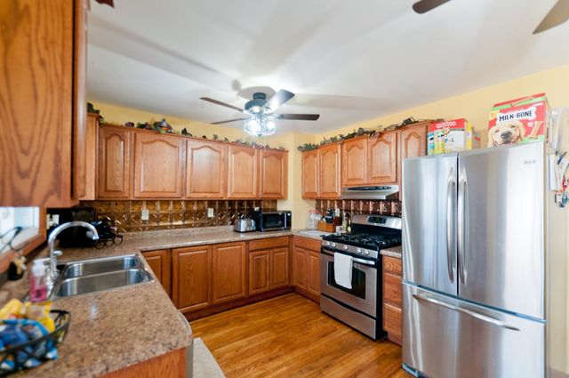 1005 W Poplar Avenue, Cameron, WI 54822