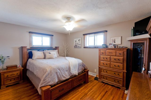 1005 W Poplar Avenue, Cameron, WI 54822