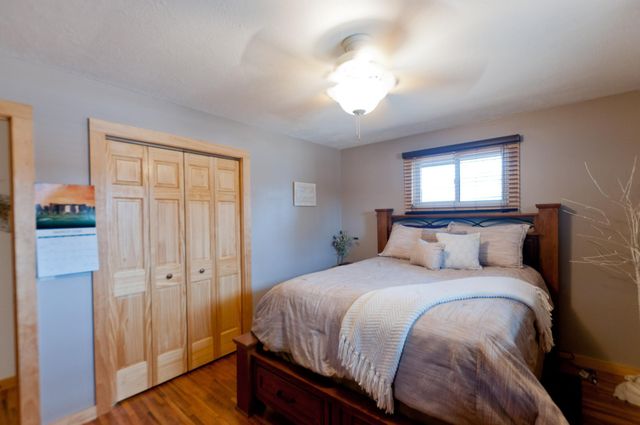 1005 W Poplar Avenue, Cameron, WI 54822