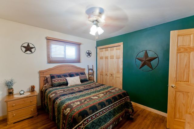 1005 W Poplar Avenue, Cameron, WI 54822