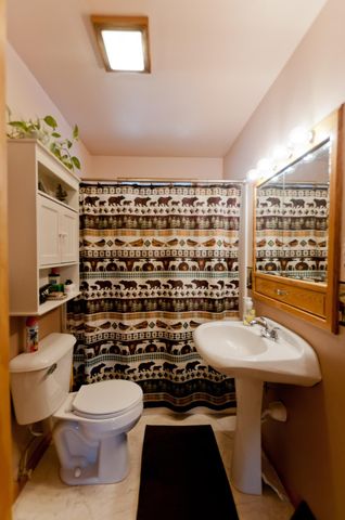 1005 W Poplar Avenue, Cameron, WI 54822