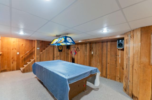 1005 W Poplar Avenue, Cameron, WI 54822