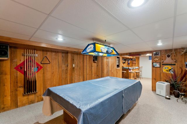 1005 W Poplar Avenue, Cameron, WI 54822