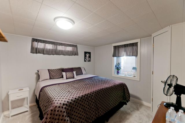 1005 W Poplar Avenue, Cameron, WI 54822