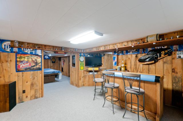 1005 W Poplar Avenue, Cameron, WI 54822