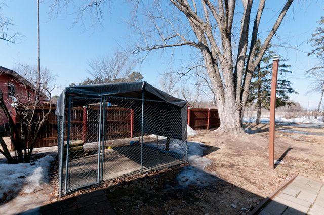 1005 W Poplar Avenue, Cameron, WI 54822