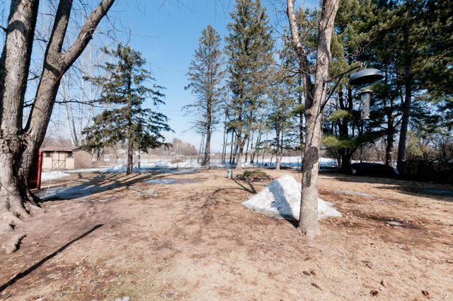 1005 W Poplar Avenue, Cameron, WI 54822