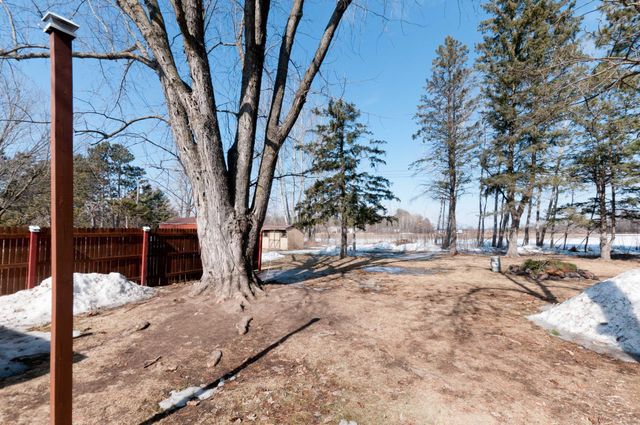 1005 W Poplar Avenue, Cameron, WI 54822