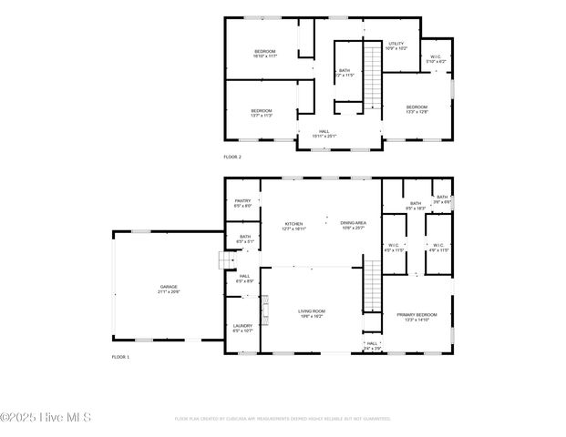 9243 Rivendell Place SW, Calabash, NC 28467