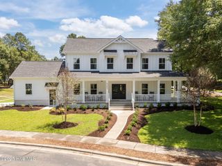 9243 Rivendell Place, Calabash, NC 28467