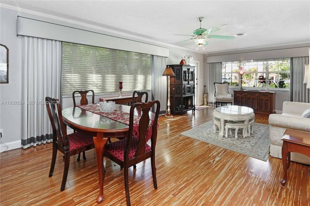 1412 Hollywood Boulevard, Hollywood, FL 33020