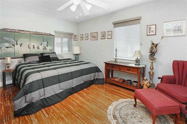 1412 Hollywood Boulevard, Hollywood, FL 33020