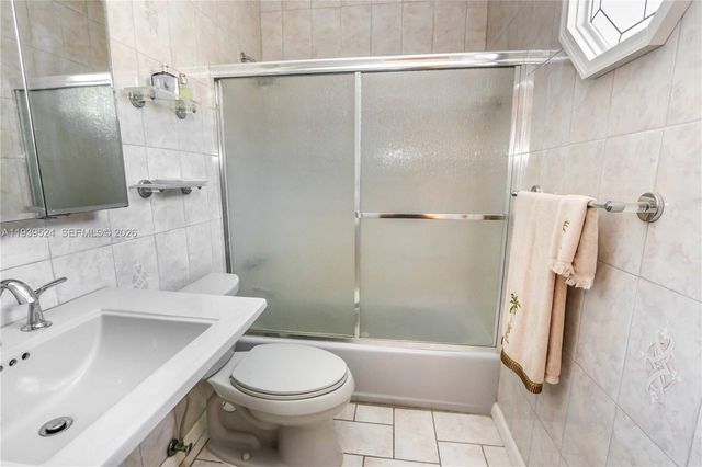 1412 Hollywood Boulevard, Hollywood, FL 33020