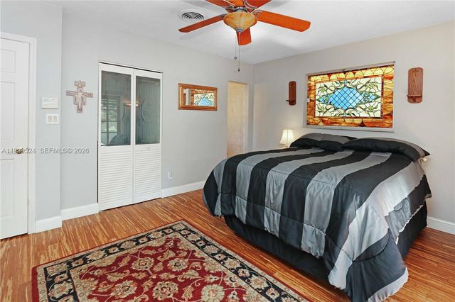 1412 Hollywood Boulevard, Hollywood, FL 33020