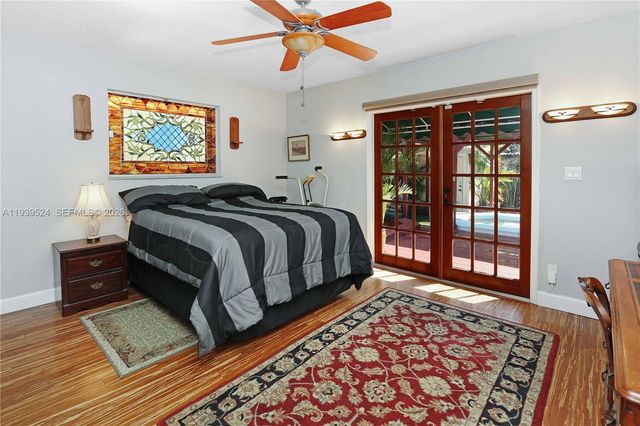 1412 Hollywood Boulevard, Hollywood, FL 33020