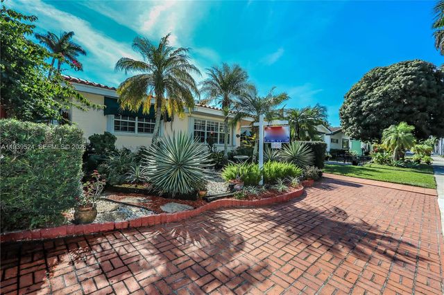 1412 Hollywood Boulevard, Hollywood, FL 33020