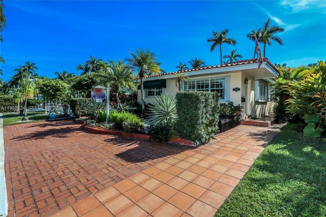 1412 Hollywood Boulevard, Hollywood, FL 33020