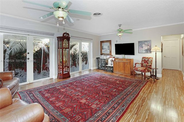 1412 Hollywood Boulevard, Hollywood, FL 33020
