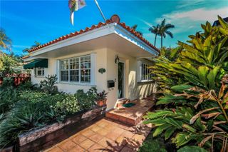 1412 Hollywood Boulevard, Hollywood, FL 33020