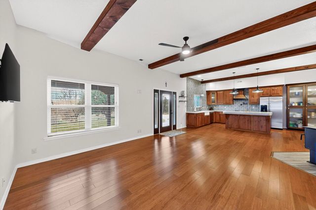 2 Ethel Sandlin Lane, Sandia Park, NM 87047