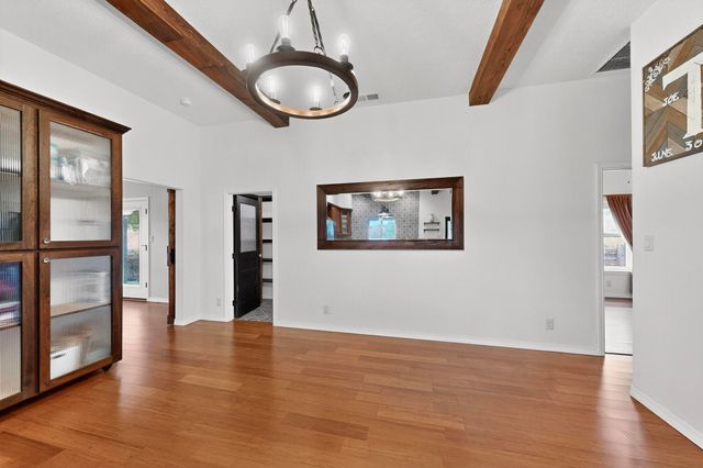 2 Ethel Sandlin Lane, Sandia Park, NM 87047