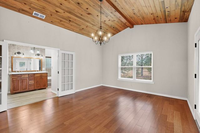 2 Ethel Sandlin Lane, Sandia Park, NM 87047