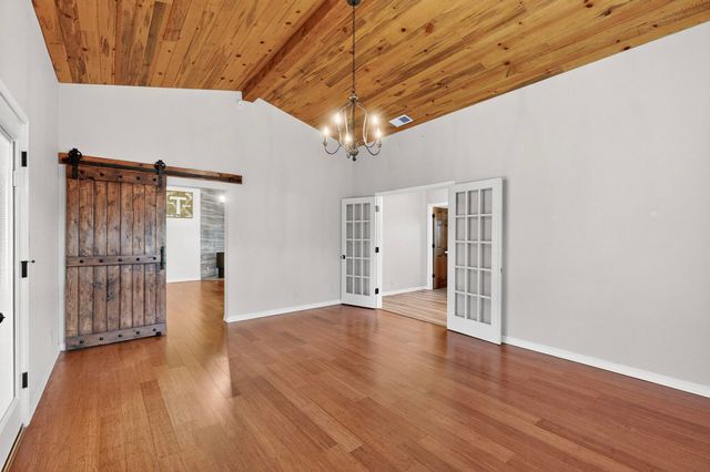 2 Ethel Sandlin Lane, Sandia Park, NM 87047