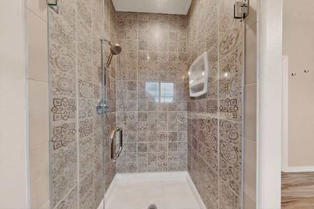 2 Ethel Sandlin Lane, Sandia Park, NM 87047