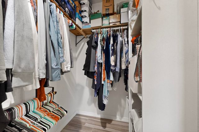 2 Ethel Sandlin Lane, Sandia Park, NM 87047