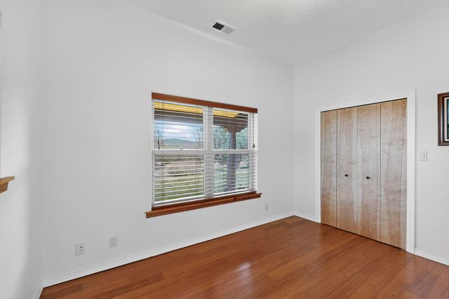 2 Ethel Sandlin Lane, Sandia Park, NM 87047