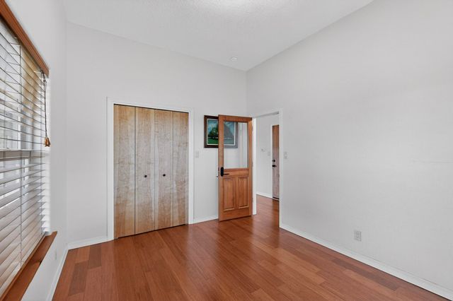 2 Ethel Sandlin Lane, Sandia Park, NM 87047