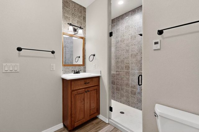 2 Ethel Sandlin Lane, Sandia Park, NM 87047