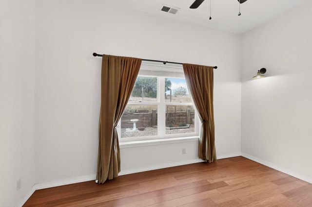 2 Ethel Sandlin Lane, Sandia Park, NM 87047