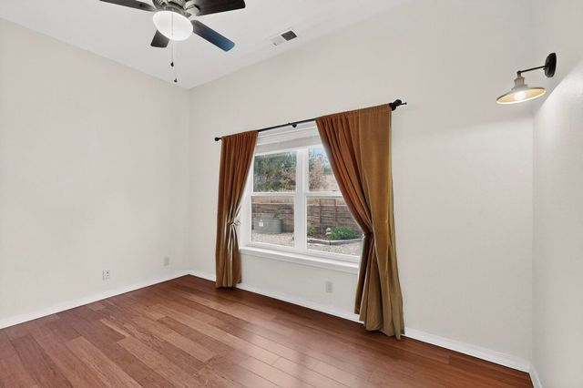 2 Ethel Sandlin Lane, Sandia Park, NM 87047
