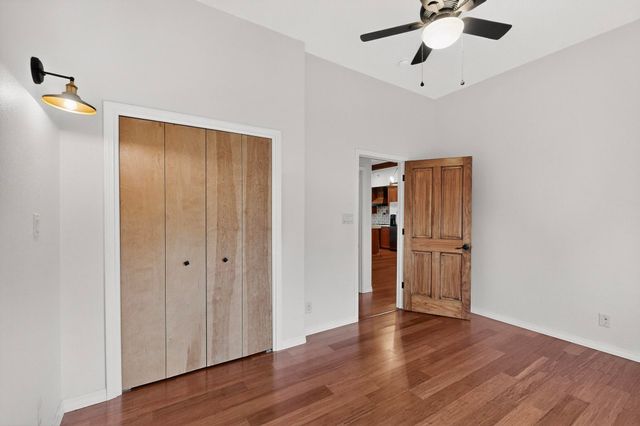 2 Ethel Sandlin Lane, Sandia Park, NM 87047