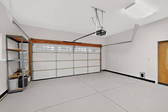 2 Ethel Sandlin Lane, Sandia Park, NM 87047